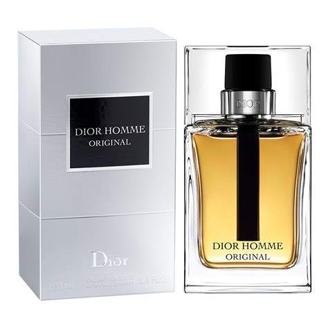 dior homme rose|Dior Homme original 2021.